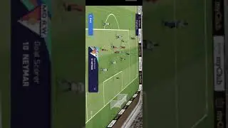 #pes2021 #skills 🔥 #neyskills ❤️ #skillers #4ududes