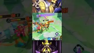 They Got Deleted😱 Aegislash Pokemon Unite #shorts #pokemonunite #aegislash
