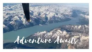 Summer trip to Emmonak, AK 2021
