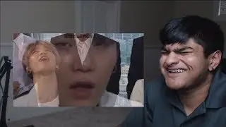 BTS TRY NOT TO LAUGH 2019 EDITION