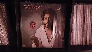 tony silvester & the new ingredient the tender side of love
