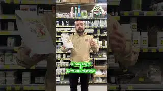 #eviaparrots #parrot #petfood #xalkida🇬🇷🇬🇷