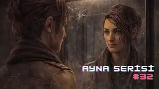 AYNA SERİSİNİ ÖZLEMEDİK Mİ? | Dead By Daylight Türkçe