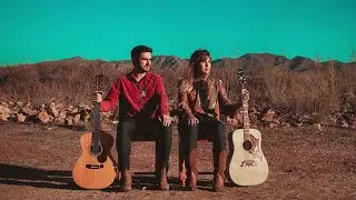 Hotel Flamingo - Deja Que Me Lance