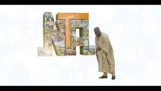 NEWS @3PM Live! 24th December 2025: Major Headlines, Updates & Events you must not miss