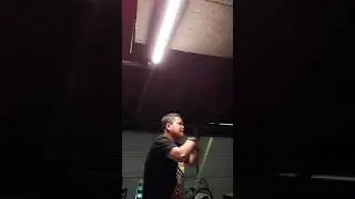 diss goodz trialsone