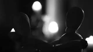 Coagulate - Mien (Official Video)
