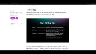\Наборы ителектуальной собственности в проекте InvArch