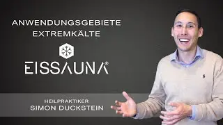 Anwendungsgebiete der Extremk&auml;lte