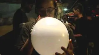 #AmoRodeio