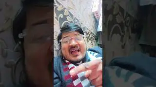 Krish ka sunega gana #viral #song #trading#short#Sonu Kashyap