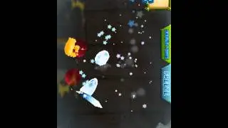 Fruit ninja hacks mediafire download link