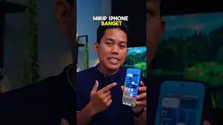 Update HyperOS 3 buat user Xiaomi 15T Pro