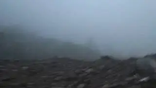 Way to Nathula, part 7: Sikkim Gangtok
