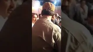 Ghani jan brahvi song