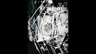 Morbitus - Blood Warp