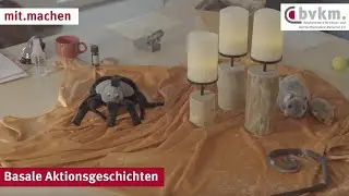 mit.machen - Basale Aktionsgeschichten
