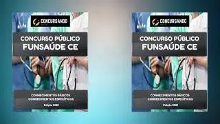 APOSTILA FUNSA&Uacute;DE CE 2021 ASSISTENTE SOCIAL
