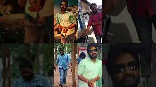 many many happy returns of the day My Brother Tippireddy krishna Reddy 🎂 🥮