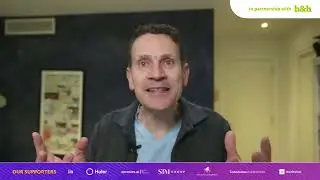 Time to reset the chat about resilience | Bruce Daisley