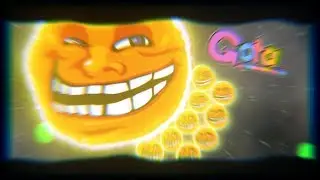 Gota.io | Destruction King 🗣✴