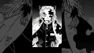 #anime #edit #naruto #крд #тетрадьсмерти #ягамилайт #shorts #madara #rengokuedit