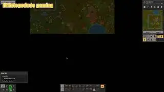 LittleLegodude factorio ep 2 steel farm