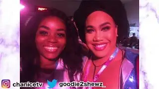 VIDCON 2018 VLOG