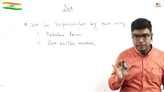 Wireless Operator Math for mains || Wbp wireless operator math class 2021|| Wireless Operator Math