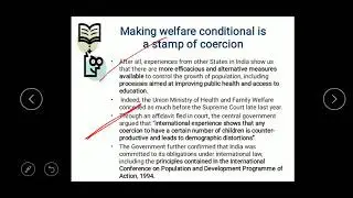 Draft Population Control Bill-UP|15 July The Hindu Editorial In Tamil| UPSC|IAS Tamil|