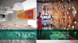 SolarFilms Pel&iacute;culas para vidros - Inova&ccedil;&otilde;es 3M para o Mercado de Arquitetura