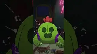 Games baru dari supercell #games #animasigames #gameplay