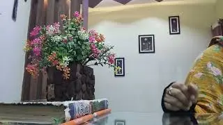 Kya ap jante hai? Darood shareef padhne ke fayde