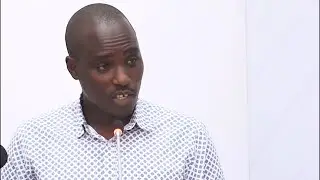 BITEKO AZINDUA BODI MPYA YA WAKURUGENZI TANESCO