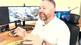 This is Quantum Works