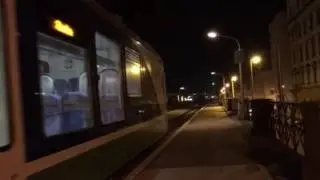Ferrovie Appulo Lucane