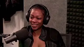 Cimmy Talks R&B, Influences, New Music, Drops Gems For Upcoming Singers | Full Interview, Party 101