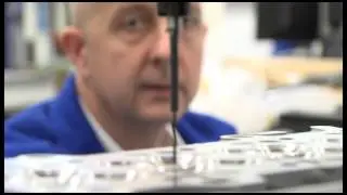 Talyrond 450 - Roundness & Form Metrology Systems | Product Demonstration