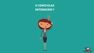 Anima&ccedil;&atilde;o sobre MVC - 3DS2
