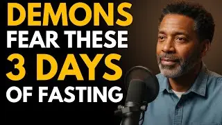 Ex-Satanic Agent EXPOSES: 
