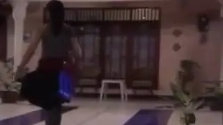 Kolor ijo 1