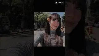 #aitana nuevas fotos de Aitana en M&eacute;xico! (me apetecia hacerlo en v&iacute;deo jiji)