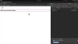 AngularJs: Cache issues?