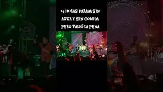4 de enero de 2026