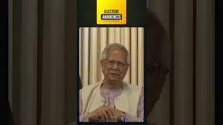 #electioncampaign #electionintegrity  #election2026  #electionawareness  #bangladesh  #electionnews
