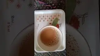 # morning tea# for you # for you page#