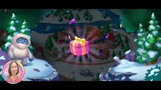 level 491-494 solitaire grand harvest mobile gameplay