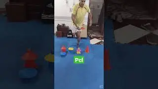 pcl rehab exercises #life_sport