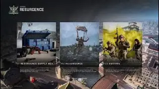Call of Duty&reg;: 14 KILL