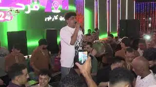 أحمد موزه وطاطا مصر مليونية الدلوعة سيد حمام الإسماعيلية